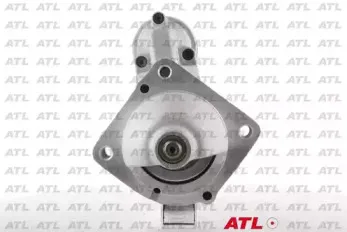atlautotechnik-a75950
